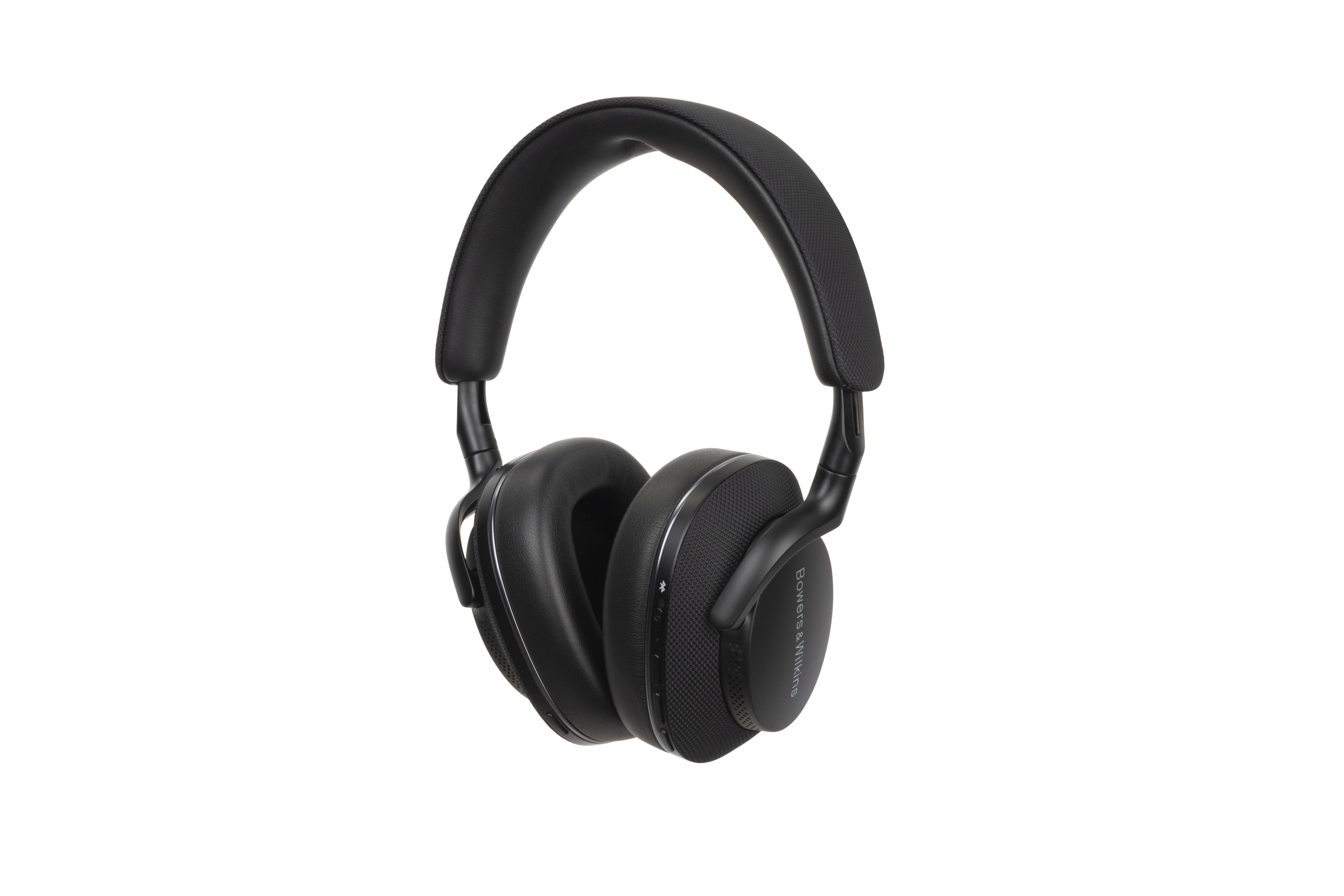 Bowers & Wilkins Px7 S2e - Headphones — Consumer NZ